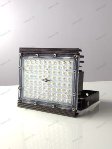 Veltrox 50W LED Lens Flood Light