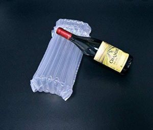Wine Bags