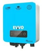 Ongrid Inverter Power-One 5 kW