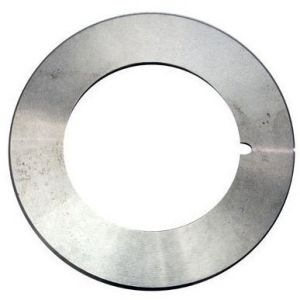 Vishal Enterprises Cast Steel Top Cutter, Color : Black, Silver