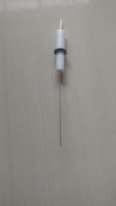 Platinum Wire