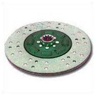 51201  Automotive Clutch Plate