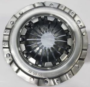Mahindra Maxximo Clutch Cover Assly