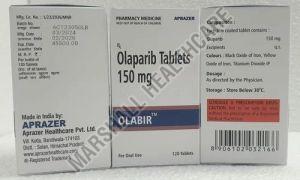 Cancer, TB & Tumour Drugs