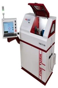 Prototype CNC Trainers Machines, For Engineering