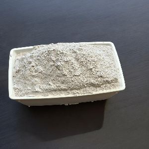 Attami Claytech Attapulgite Powder 325 Mesh