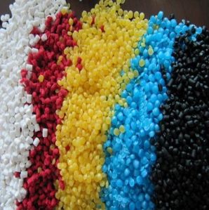 PET Granules, Packaging Type : Plastic Bag for Industrial
