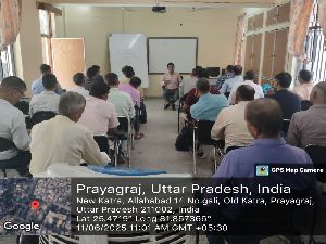 Entrepreneurship Training Entrepreneurship Training