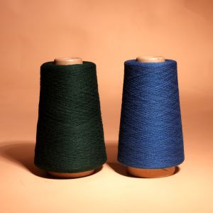 Overlock Stitching Thread