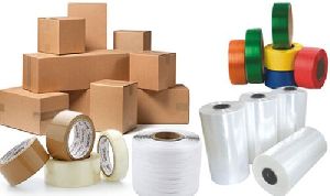 Polypropylene Disposable Cello Tape, Color : Transparent