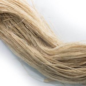 Devagrow Raw Banana Fiber, Color : White, Packaging Type : Roll