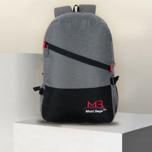 Laptop Bags