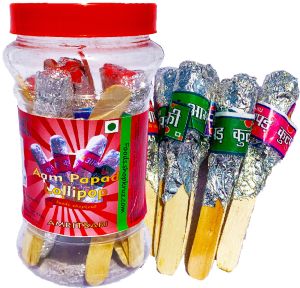 Aam Candy Lollipop