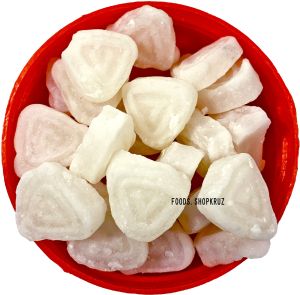 Menthol Mint Cool Candy