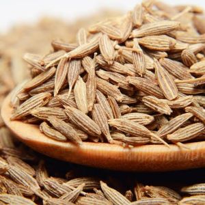 cumin seeds