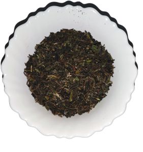 Darjeeling First Flush Black Tea