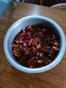 Plastic Tomato Slicers for Restaurant, Household