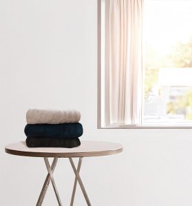 Action Luxury 70-140cm 550gms Cotton Towel