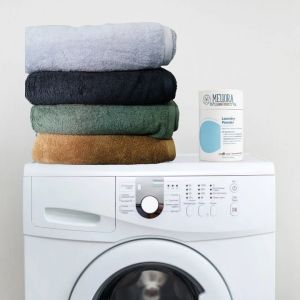 Plain 550gms 75-135cm Cotton Towel