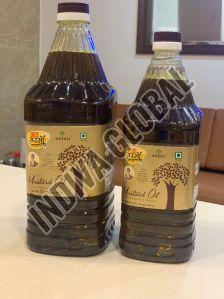 Mustard Oil, Packaging Type : Bottle for Cooking