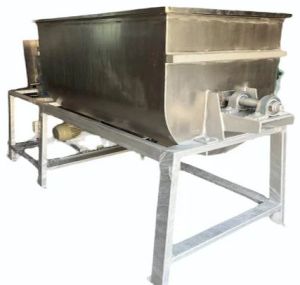 Electric Automatic Chemical Blender, Color : Grey for Industrial