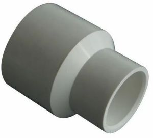 Pipe Reducer