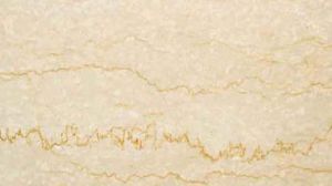 Imported Botticino Classico Granite Slab