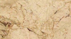 Imported Breccia Classica Granite Slab