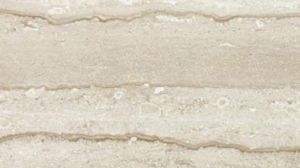 Imported Diana Granite Slab