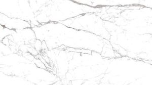 Imported Statuario Granite Slab