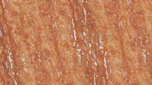 Imported Travertino Aban Granite Slab