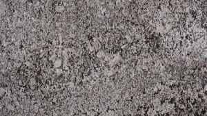 Indian Bianco Antico Granite Slab