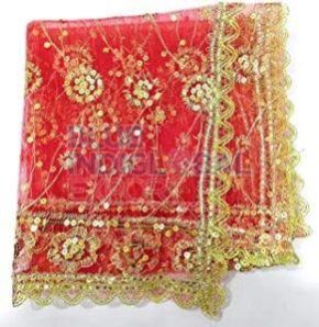 Mata Ki Chunari Mata Ki Chunari