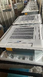 Fan Coil Unit
