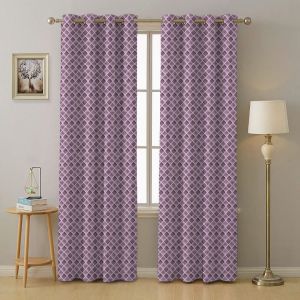 next level 02 wine window curtains
