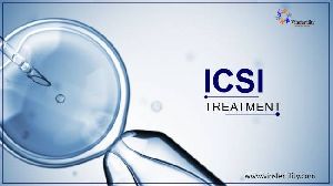 Isci Treatment