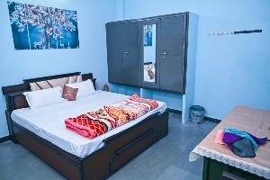 2bhk Residential Flats