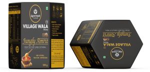 Village Wala Honey (500gm)