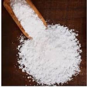 Citicoline Sodium API