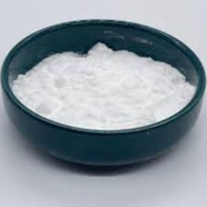 Clomipramine Hydrochloride, Color : Off-white