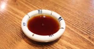 Hydrolyzed Soy Protein