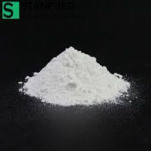 Lanthanum Carbonate API