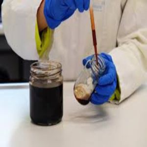 Manganese Octoate, Packaging Type : Plastic Bags, Drums