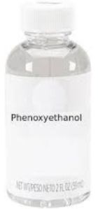 Phenoxyethanol Liquid Glycol Ether