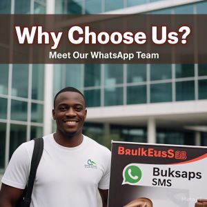 Crm Software Service in Bhubaneswar