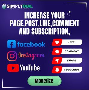 SEO Service in Bhubaneswar