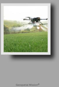 pix4d Drone Mapping Software