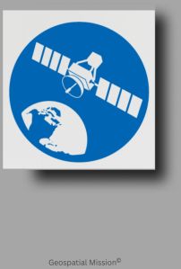 Remote Sensing Services