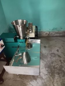 Automatic Incense Stick Making Machine