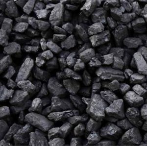 g8 6100-6400 Gcv Non Coking Coal